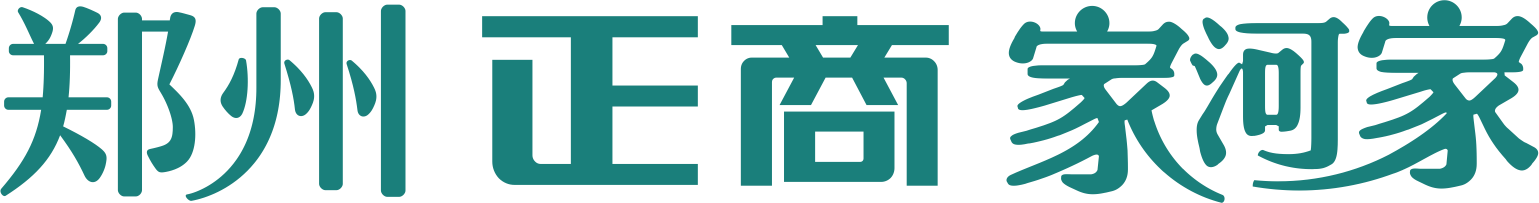 郑州yl23455永利家河家